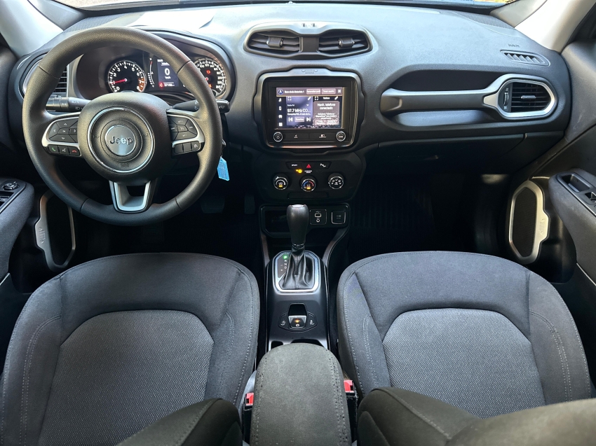 renegade sport 1.816v