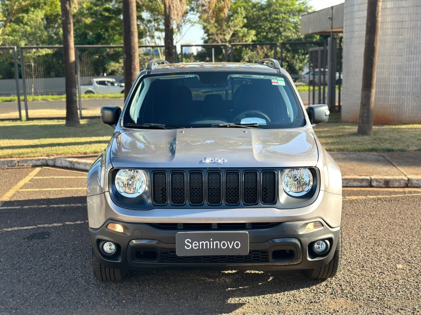 renegade sport 1.816v