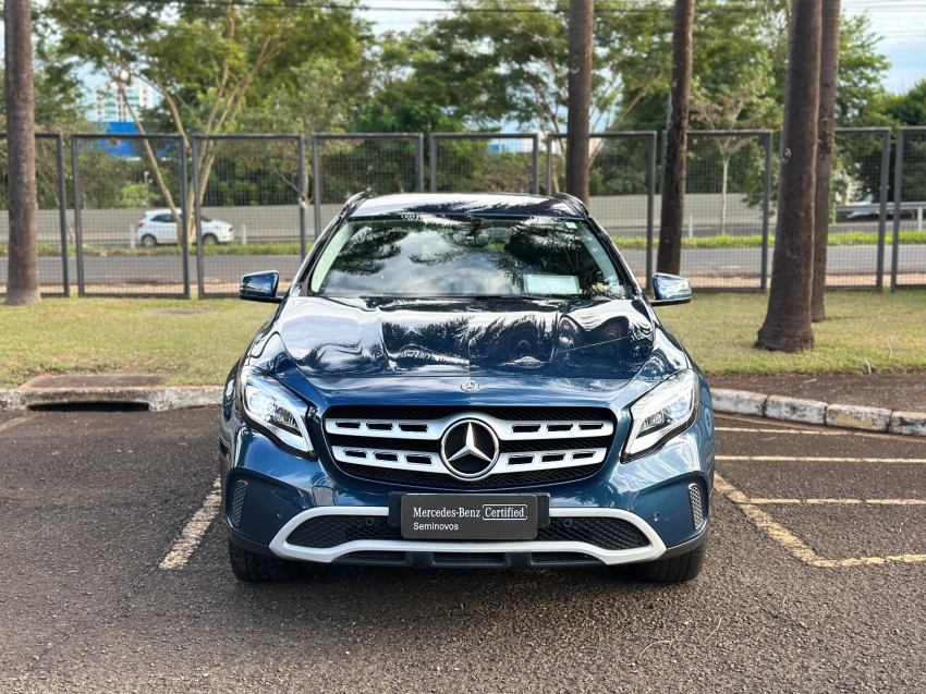 gla style1.6 cgi 7g-tronic gla style1.6 cgi 7g-tronic