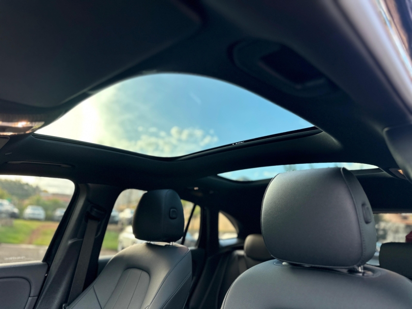 gla progressive 1.3cgi