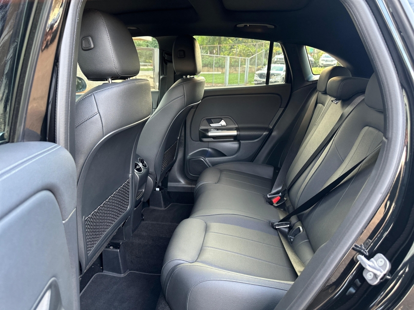 gla progressive 1.3cgi