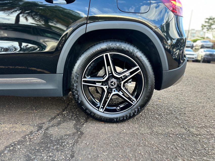 gla progressive 1.3cgi