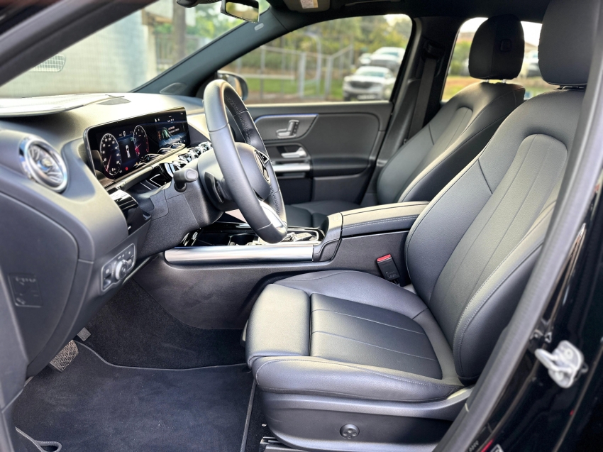 gla progressive 1.3cgi