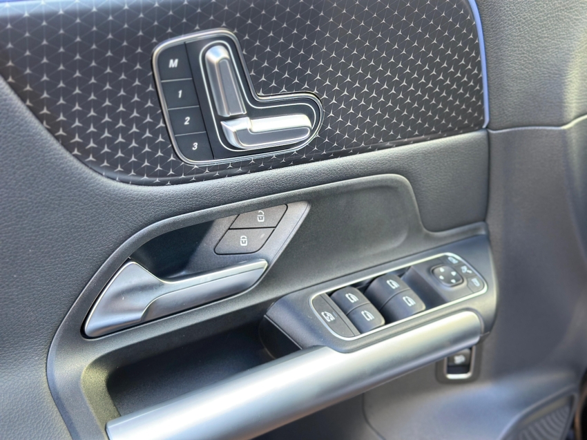 gla progressive 1.3cgi