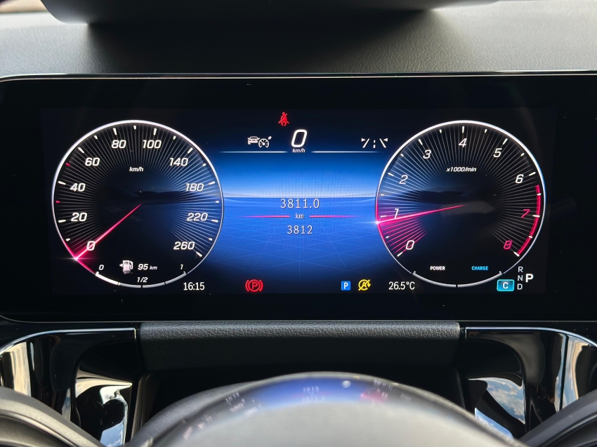 gla progressive 1.3cgi