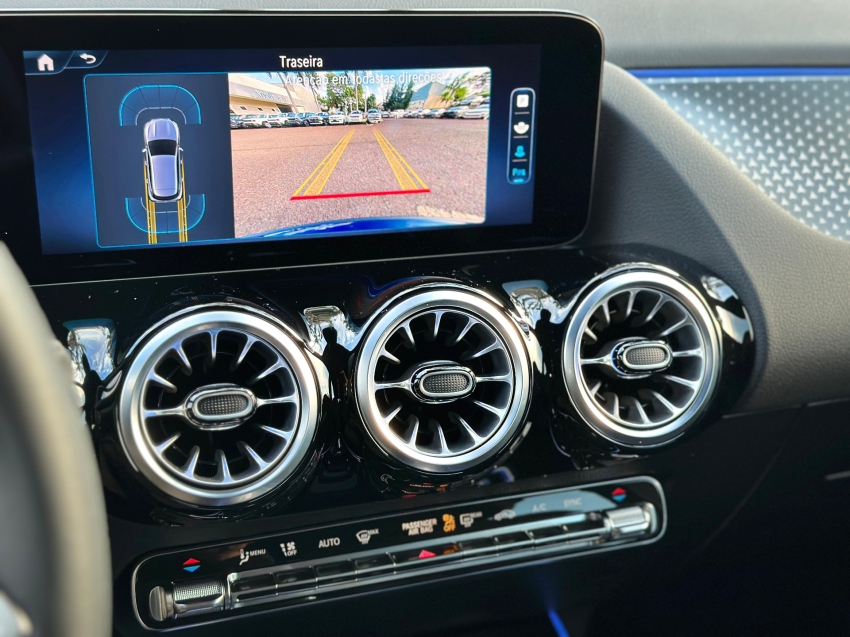 gla progressive 1.3cgi