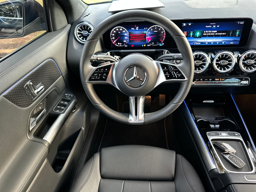 gla progressive 1.3cgi