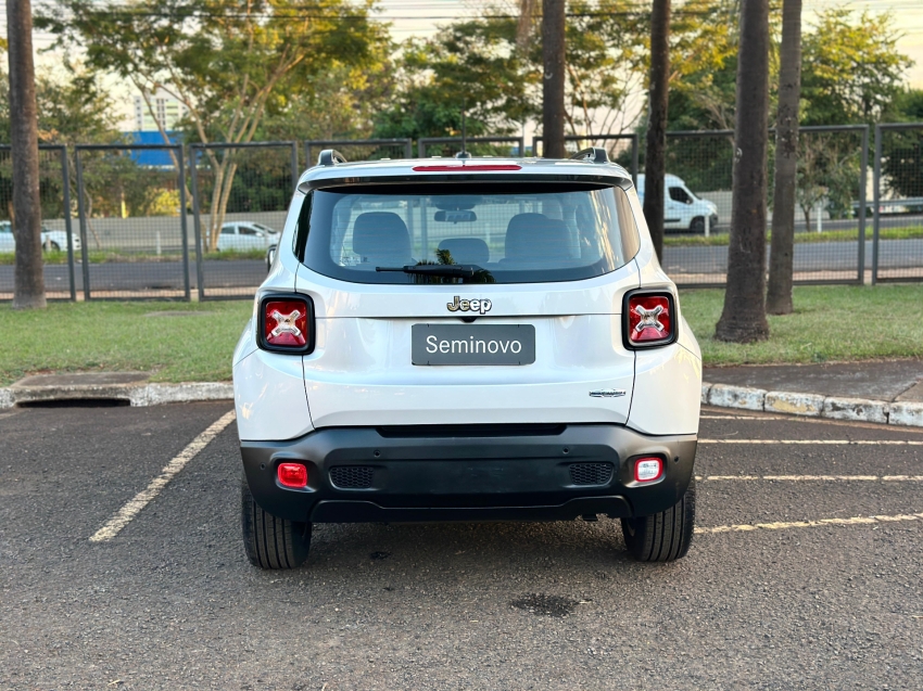 renegade longitude 1.816v