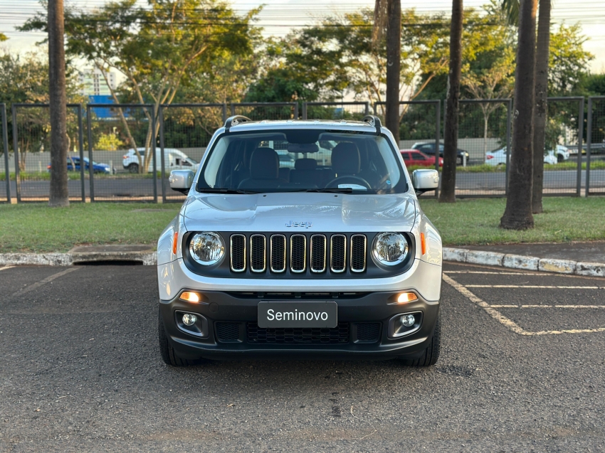 renegade longitude 1.816v renegade longitude 1.816v