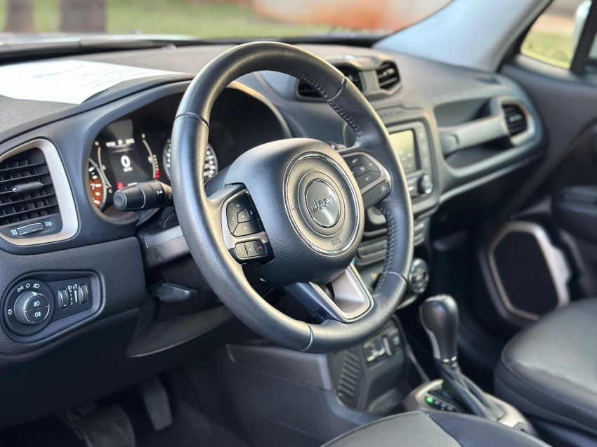 renegade longitude 1.816v