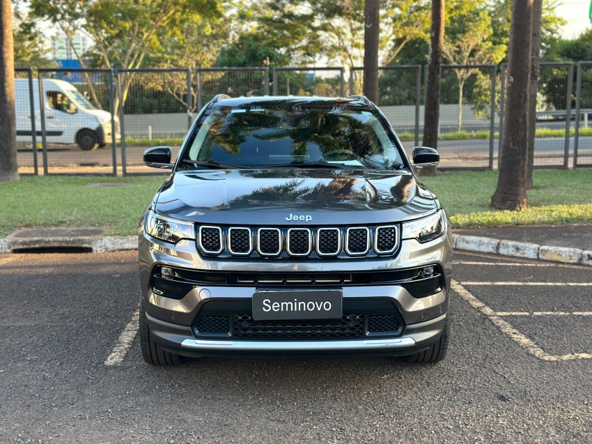 compass limited 1.3 t270 compass limited 1.3 t270
