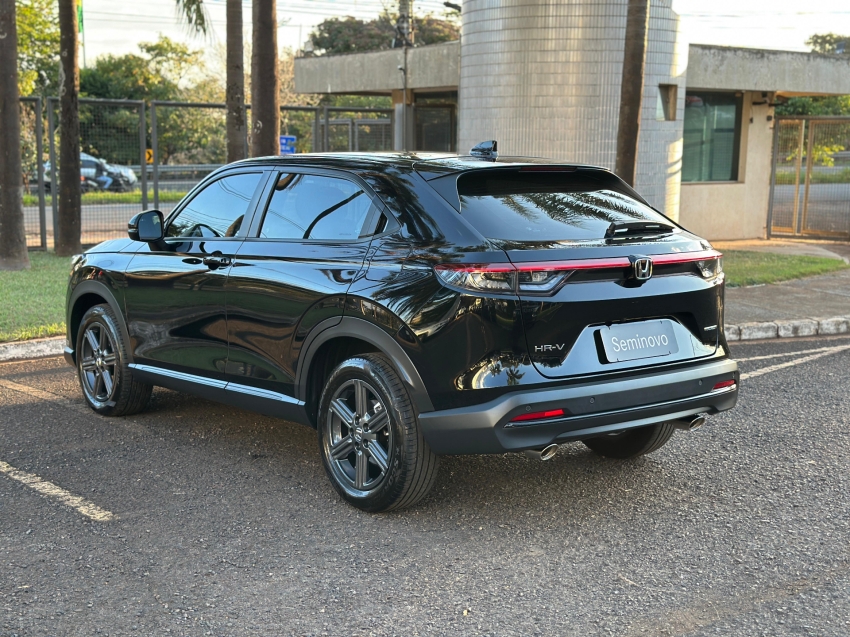hr-v advance 1.5di i-vtec