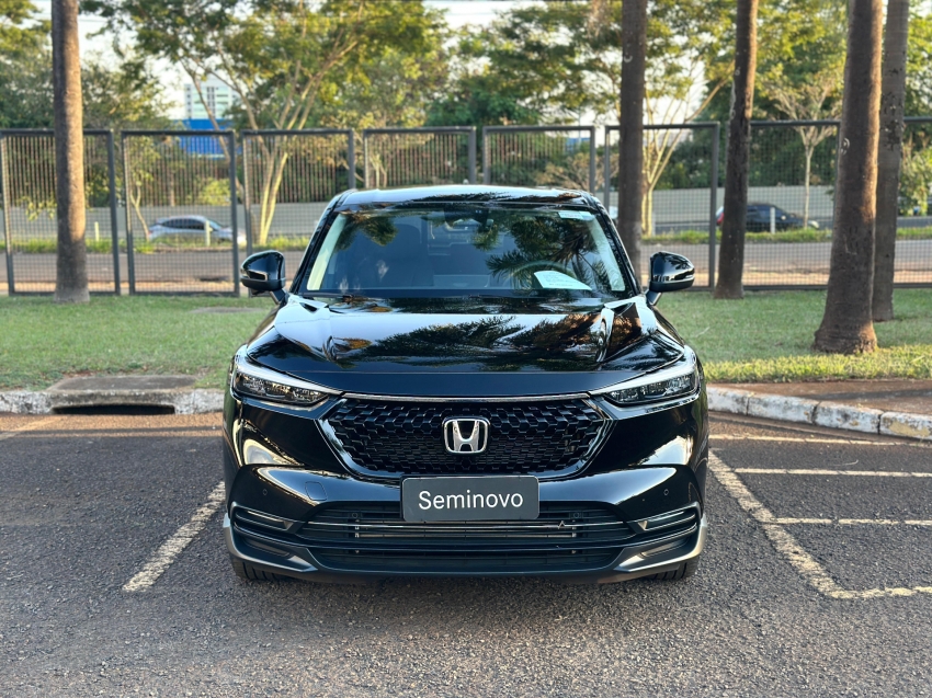 hr-v advance 1.5di i-vtec hr-v advance 1.5di i-vtec
