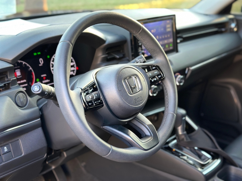 hr-v advance 1.5di i-vtec