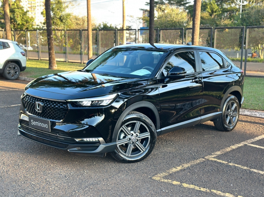 hr-v advance 1.5di i-vtec