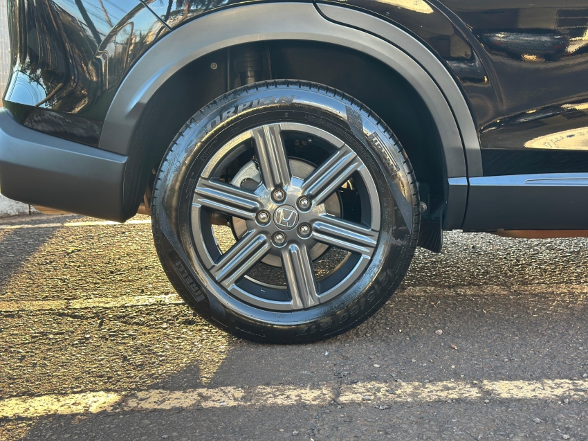 hr-v advance 1.5di i-vtec