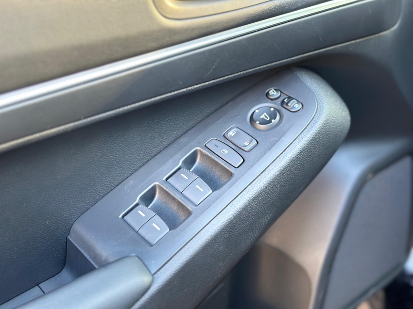 hr-v advance 1.5di i-vtec