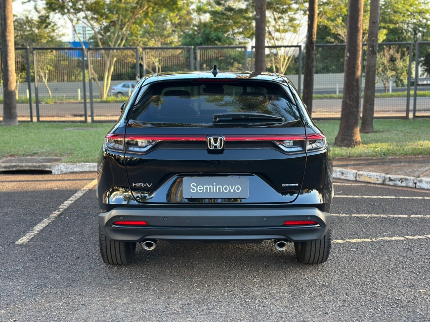 hr-v advance 1.5di i-vtec