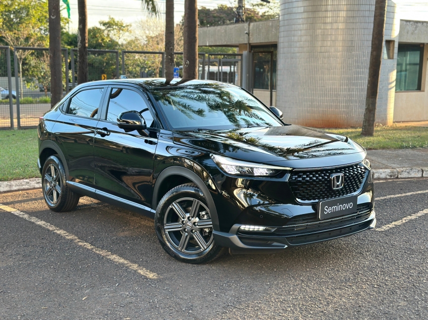 hr-v advance 1.5di i-vtec