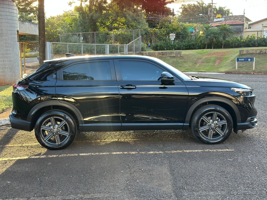 hr-v advance 1.5di i-vtec