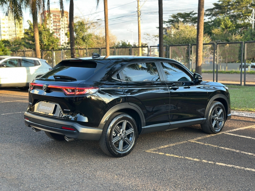 hr-v advance 1.5di i-vtec