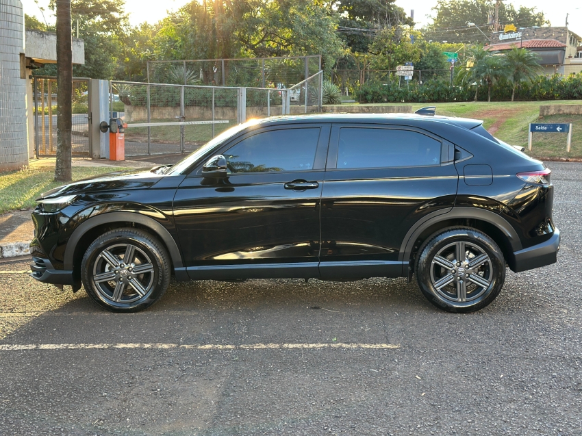 hr-v advance 1.5di i-vtec