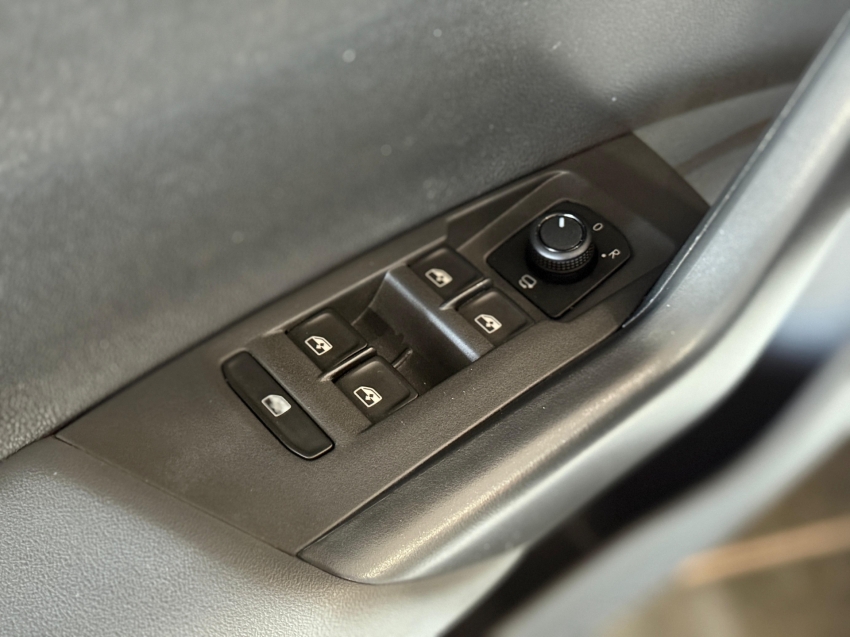 nivus higline 1.0 200tsi