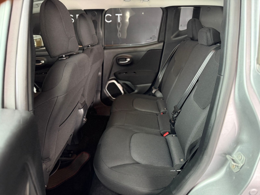 renegade sport 1.8 16v at
