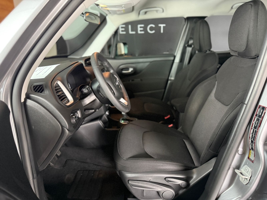 renegade sport 1.8 16v at