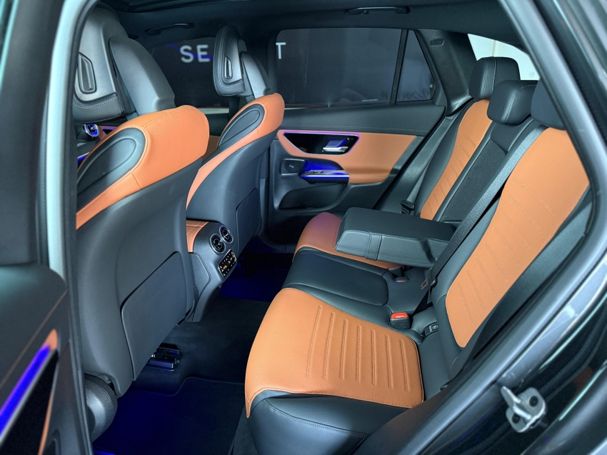 glc 300 amg line 2.0 9g-tro
