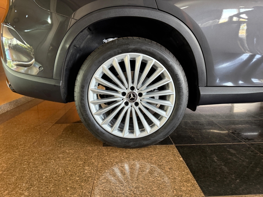 glc 300 amg line 2.0 9g-tro