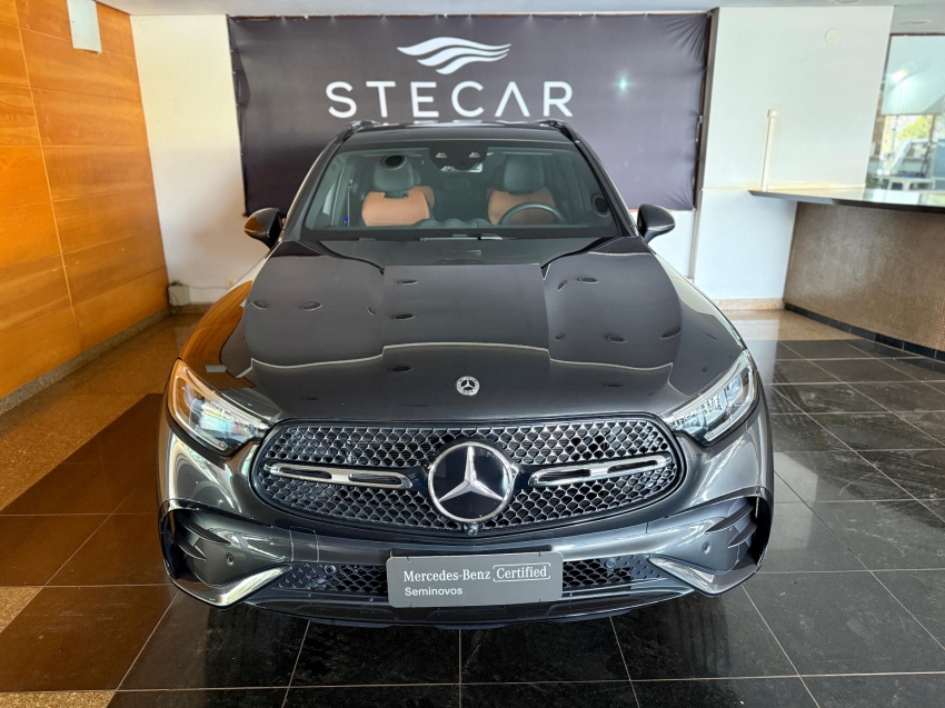 glc 300 amg line 2.0 9g-tro glc 300 amg line 2.0 9g-tro