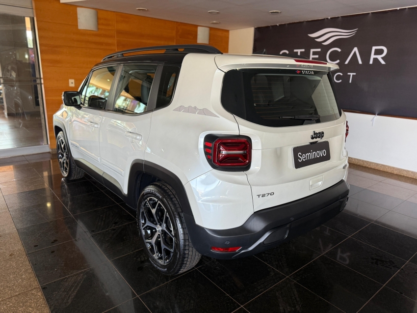 renegade sahara 1.3 t270