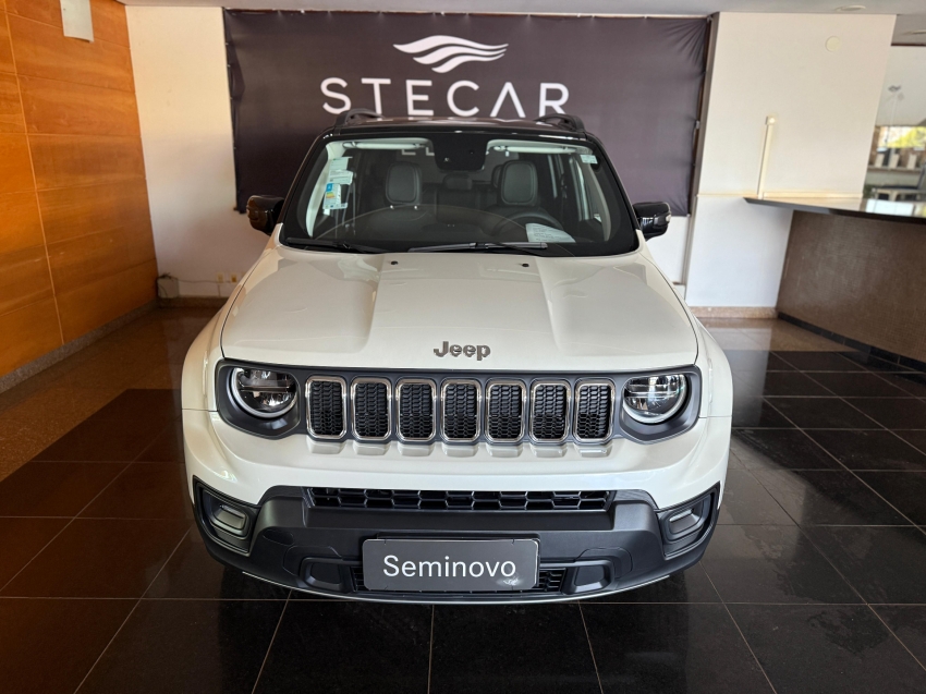 renegade sahara 1.3 t270 renegade sahara 1.3 t270