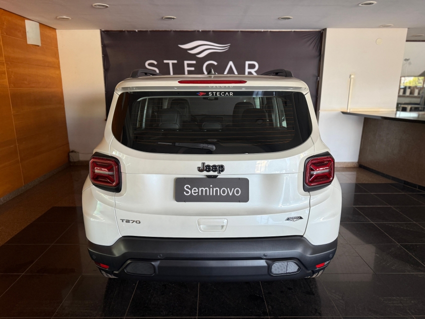 renegade sahara 1.3 t270