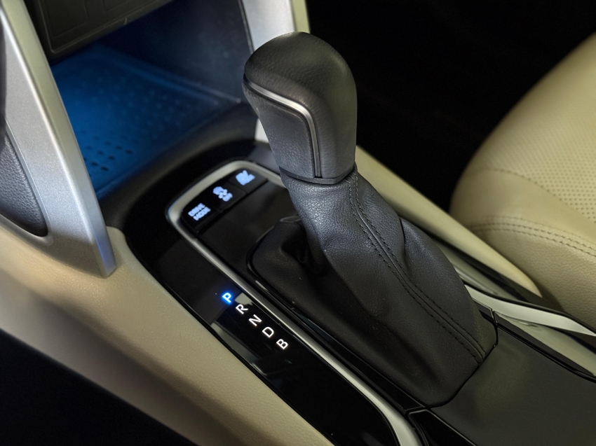 corolla cross xrx 1.8 hybrid