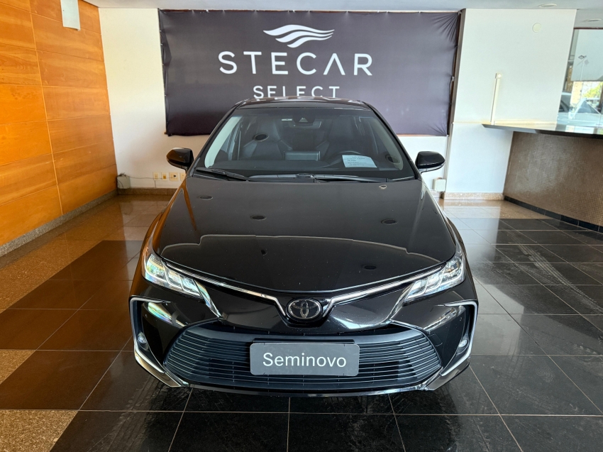 corolla xei 2.0 vvt corolla xei 2.0 vvt