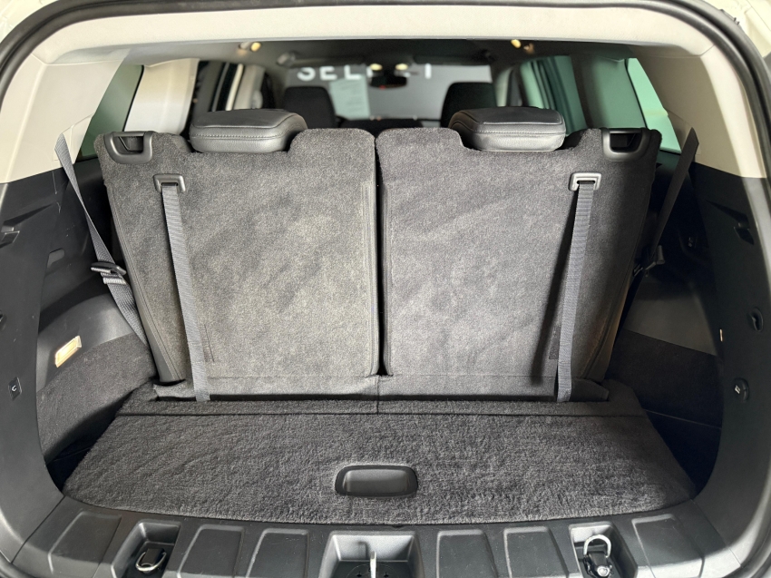 commander limited 1.3 t-270