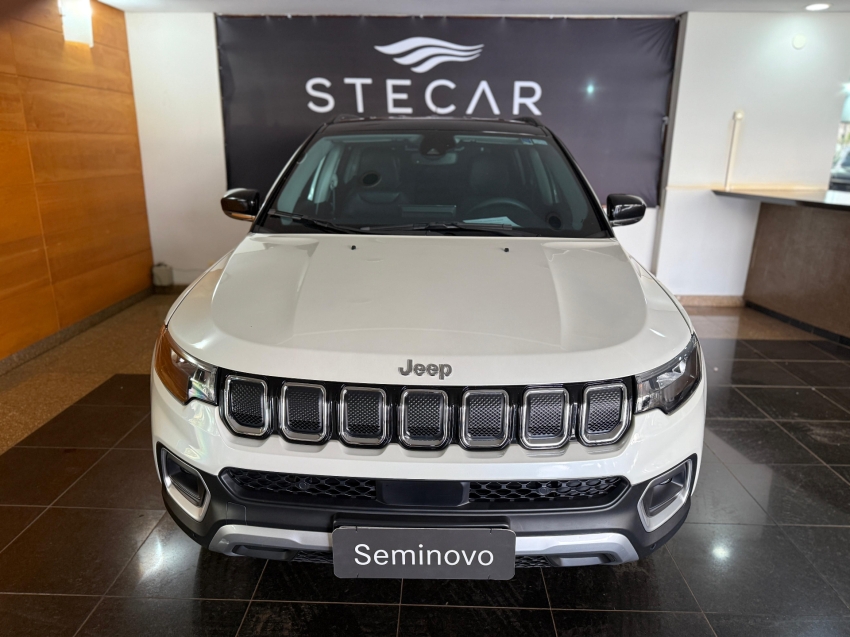 compass limited 2.0 td350 compass limited 2.0 td350