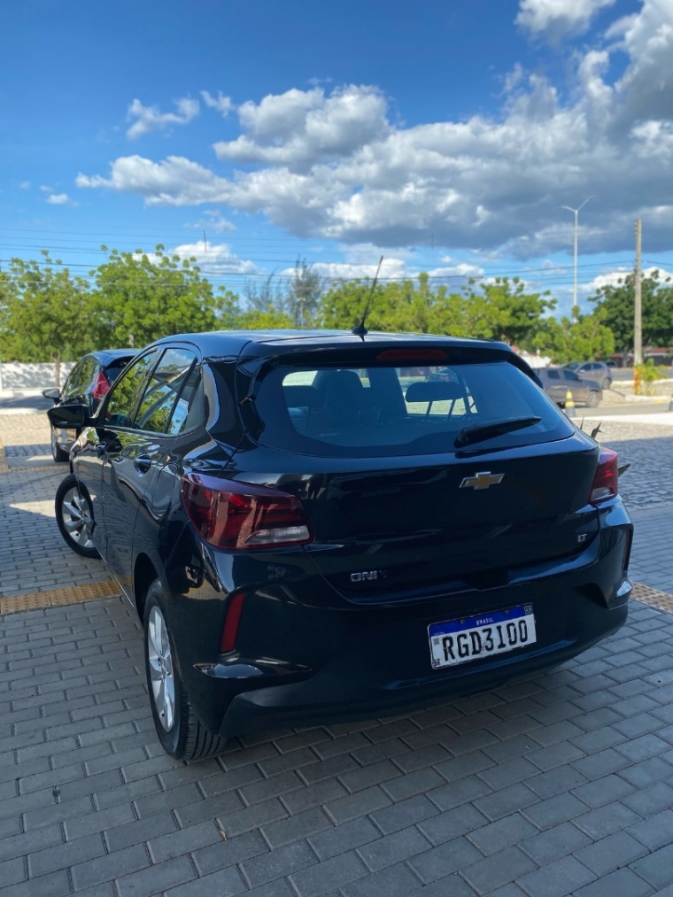 chevrolet onix 1.0 flex lt manual 2021 chevrolet onix 1.0 flex lt manual 2021