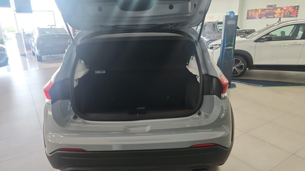 fiat pulse 1.3 flex drive cvt 2025 fiat pulse 1.3 flex drive cvt 2025