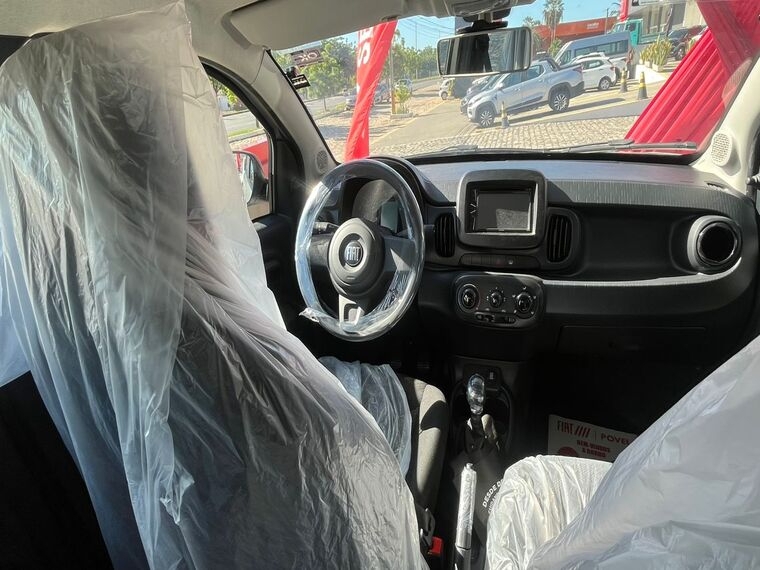 fiat mobi 1.0 evo flex like. manual 4p 2021 fiat mobi 1.0 evo flex like. manual 4p 2021