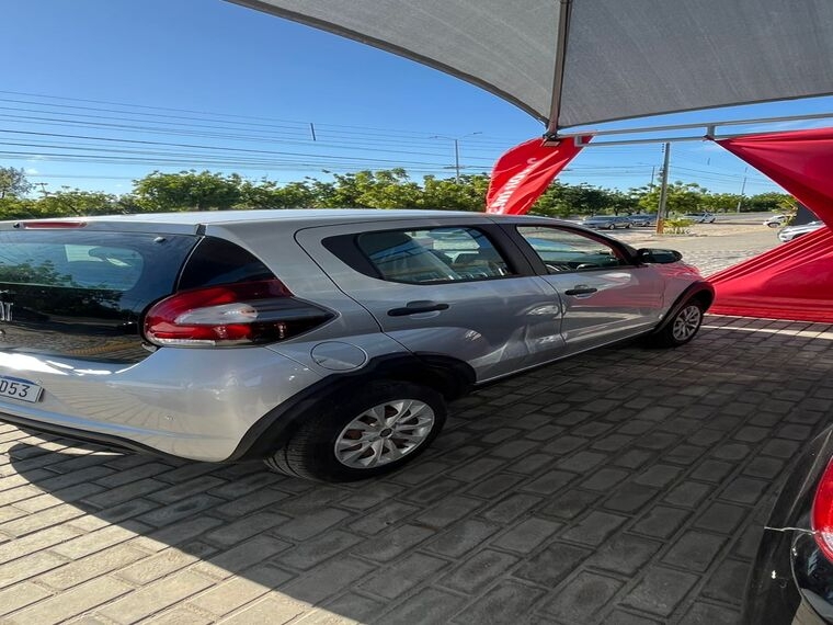 fiat mobi 1.0 evo flex like. manual 4p 2021 fiat mobi 1.0 evo flex like. manual 4p 2021
