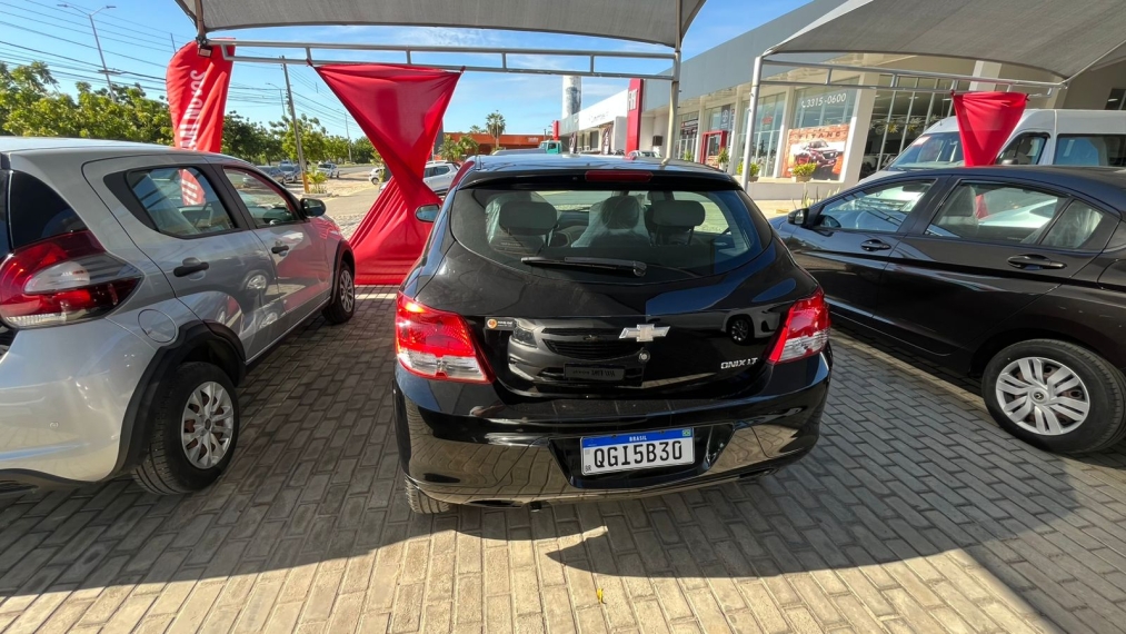 chevrolet onix 1.0 mpfi lt 8v flex 4p manual 2016 chevrolet onix 1.0 mpfi lt 8v flex 4p manual 2016