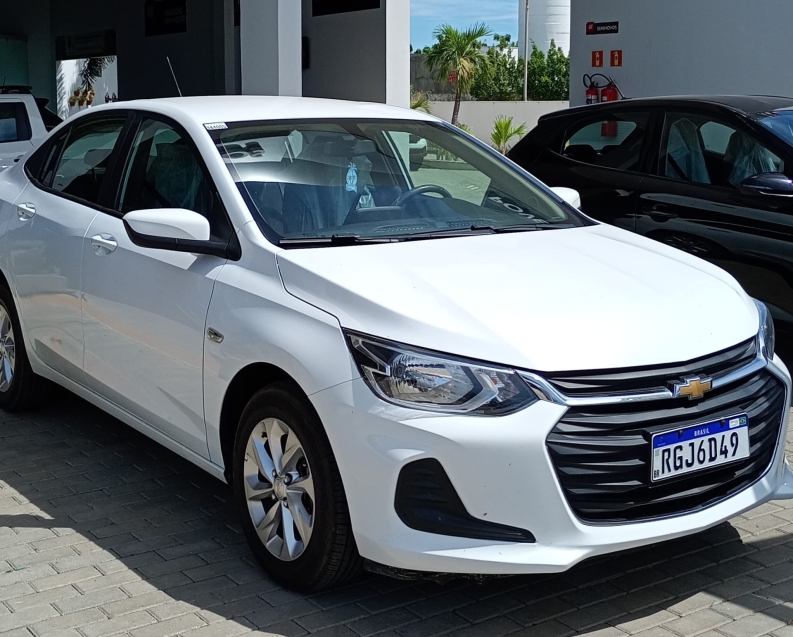 chevrolet onix 1.0 turbo flex plus lt automatico 4p 2021 chevrolet onix 1.0 turbo flex plus lt automatico 4p 2021