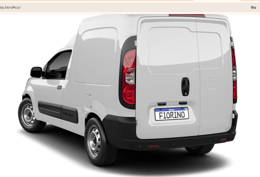 fiat fiorino 1.3 firefly flex endurance manual 2p 2025 fiat fiorino 1.3 firefly flex endurance manual 2p 2025