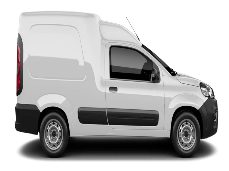 fiat fiorino 1.3 firefly flex endurance manual 2p 2025 fiat fiorino 1.3 firefly flex endurance manual 2p 2025