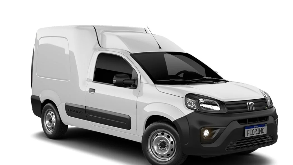 fiat fiorino 1.3 firefly flex endurance manual 2p 2025 fiat fiorino 1.3 firefly flex endurance manual 2p 2025