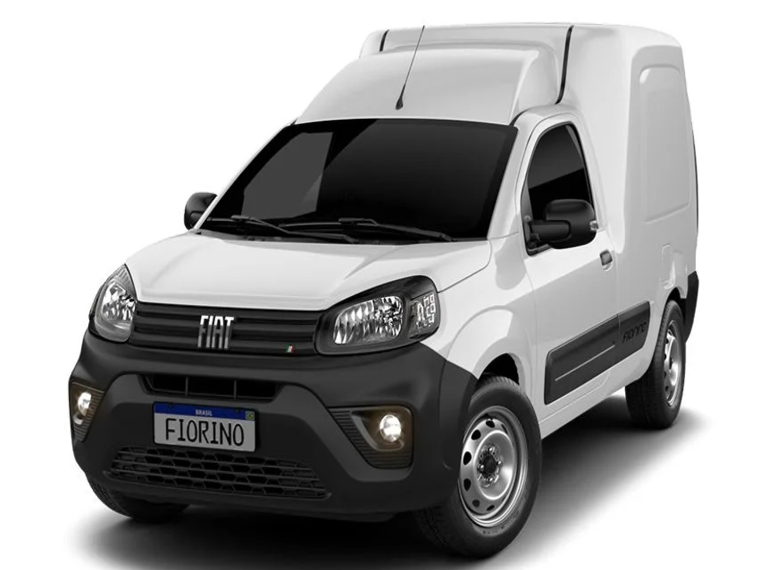 fiat fiorino 1.3 firefly flex endurance manual 2p 2025 fiat fiorino 1.3 firefly flex endurance manual 2p 2025