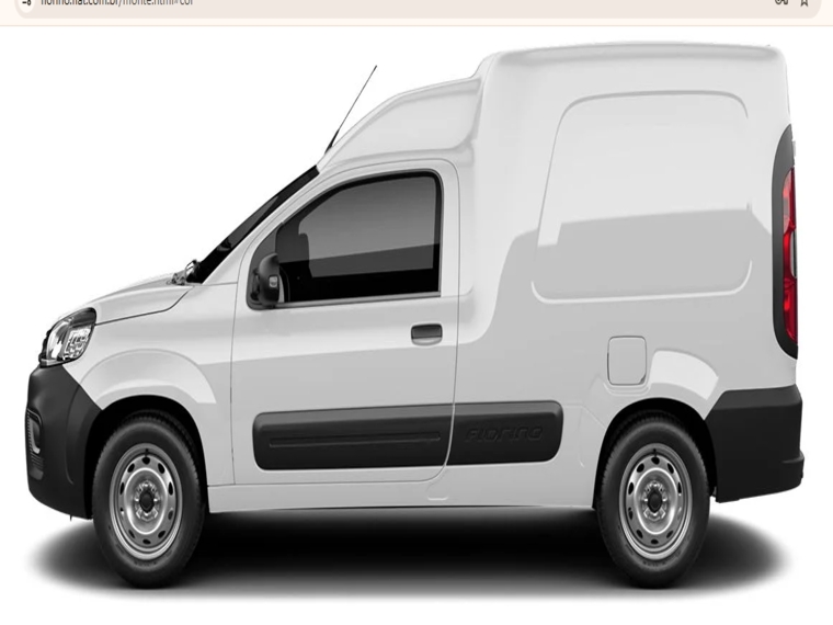 fiat fiorino 1.3 firefly flex endurance manual 2p 2025 fiat fiorino 1.3 firefly flex endurance manual 2p 2025